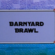 Illustration for article titled Spacemon: Frontier - Chapter 9: Barnyard Brawlem/em